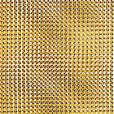 Ткани Misia fabric M122-401
