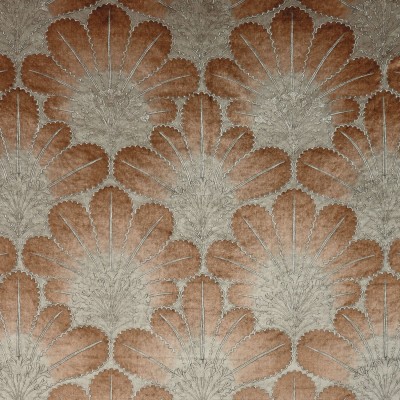 Ткани Misia fabric M118-002