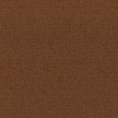 Ткань Misia fabric M167-209