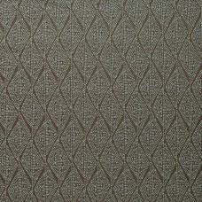 Ткани Misia fabric M112-705