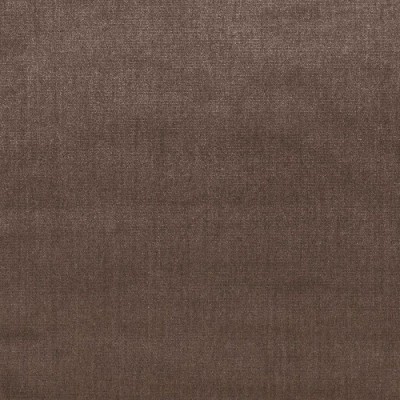 Ткани Misia fabric M240-804