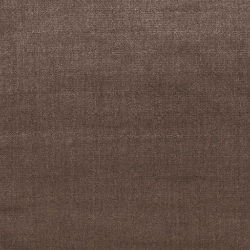 Ткани Misia fabric M240-804