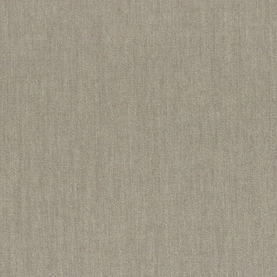 Ткань Misia fabric M179-705