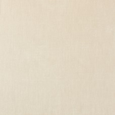 Ткани Misia fabric M120-403