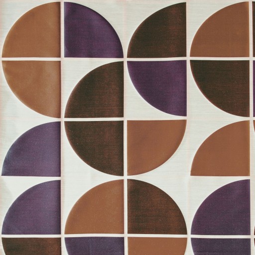 Ткани Misia fabric M110-303