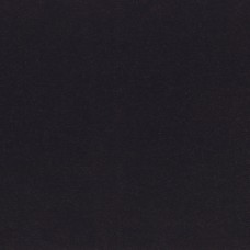 Ткань Misia fabric M143-912 