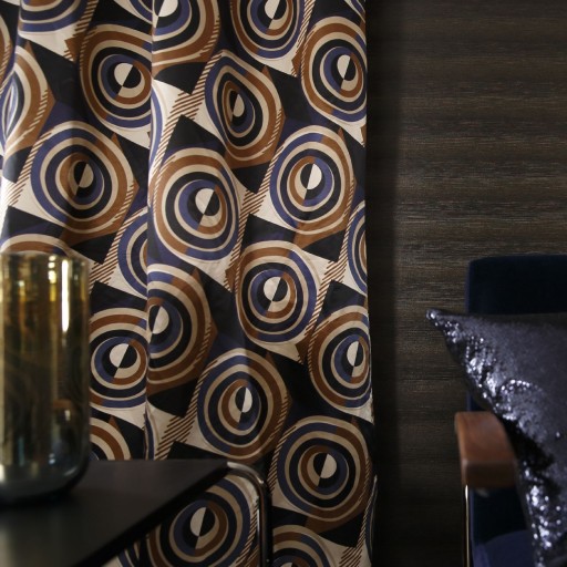 Ткани Misia fabric M133-601