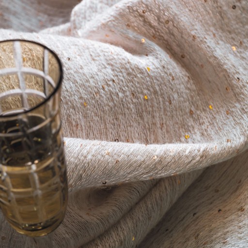 Ткань Misia fabric M161-301 