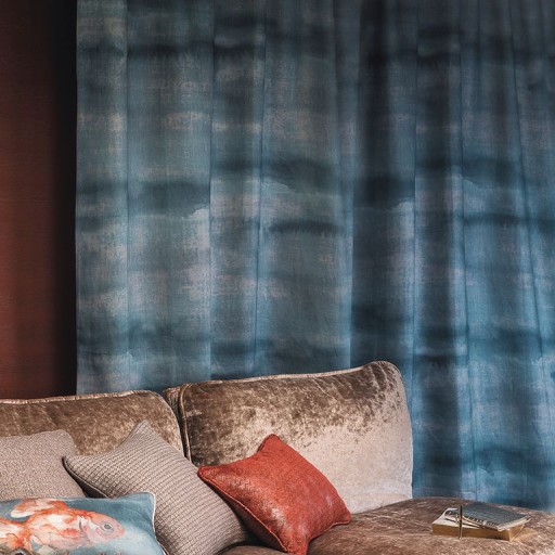 Ткани Misia fabric M158-802