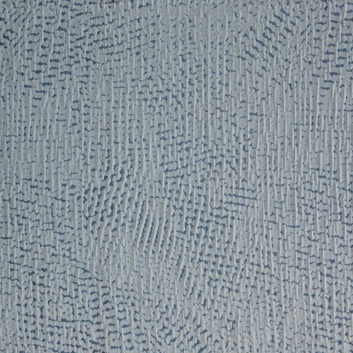 Ткани Misia fabric M111-009