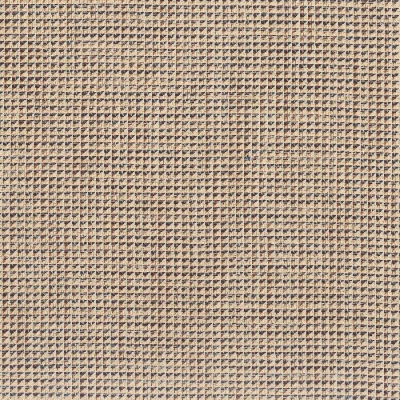 Ткань Misia fabric M252-801