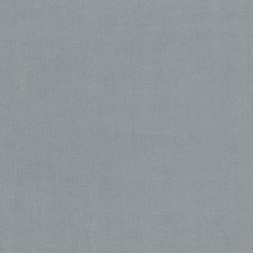 Ткани Misia fabric M146-304