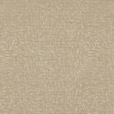 Ткань Misia fabric M167-503