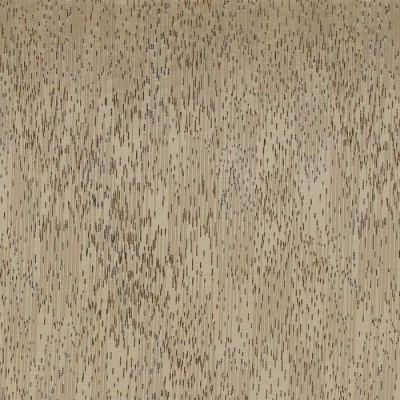 Ткани Misia fabric M242-701