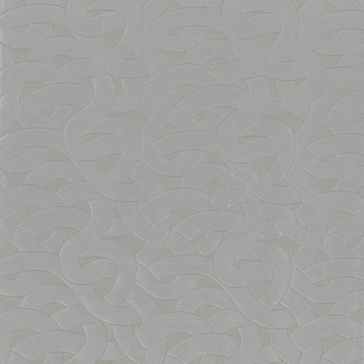 Ткани Misia fabric M138-404