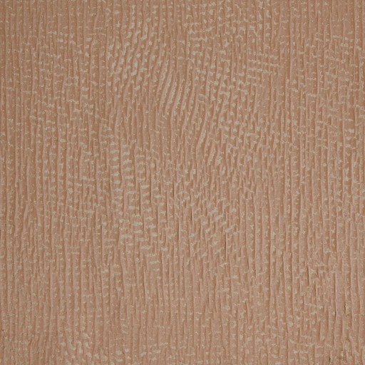 Ткани Misia fabric M111-807