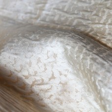 Ткани Misia fabric M111-403