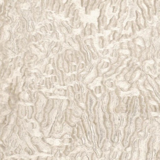 Ткани Misia fabric M268-601