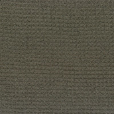 Ткань Misia fabric M167-705