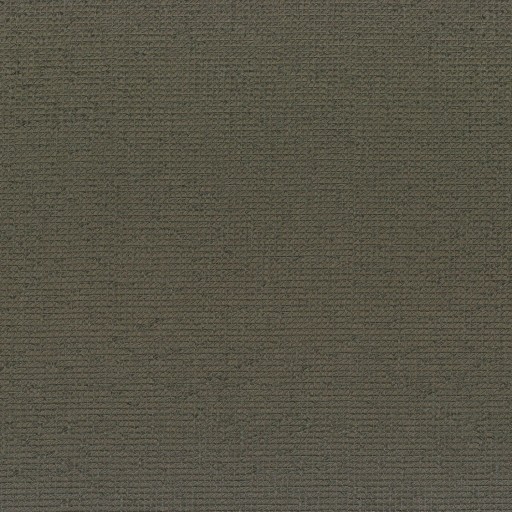 Ткань Misia fabric M167-705