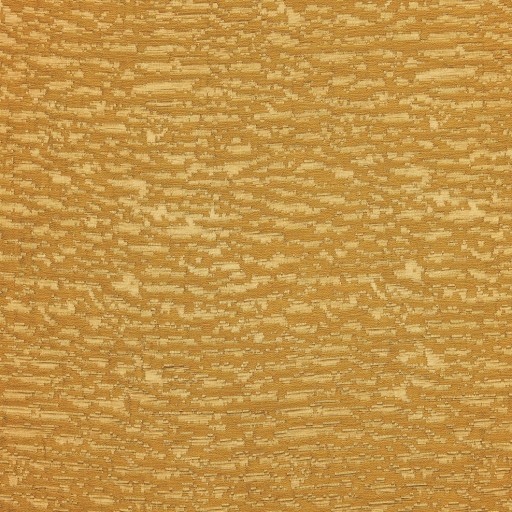 Ткани Misia fabric M107-004