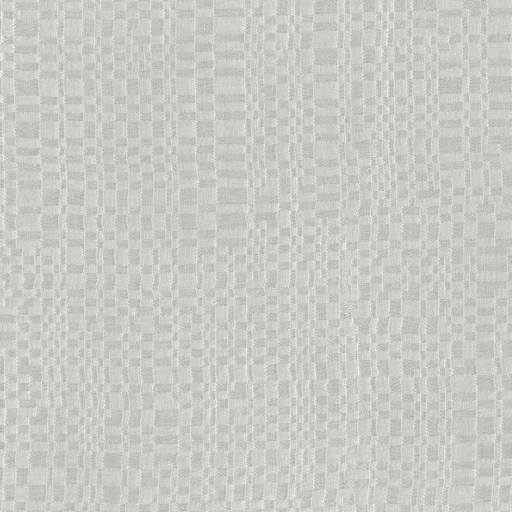 Ткани Misia fabric M127-002