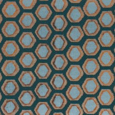 Ткань Misia fabric M255-302 