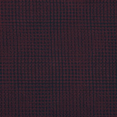 Ткани Misia fabric M103-109
