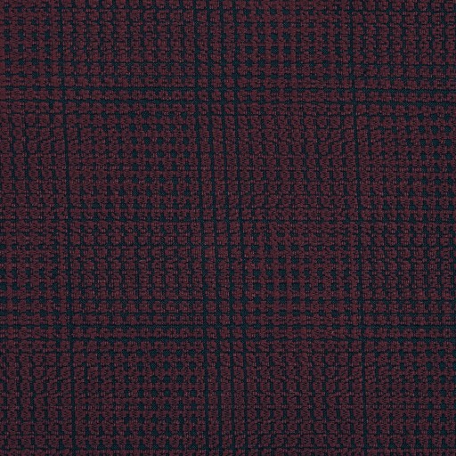 Ткани Misia fabric M103-109