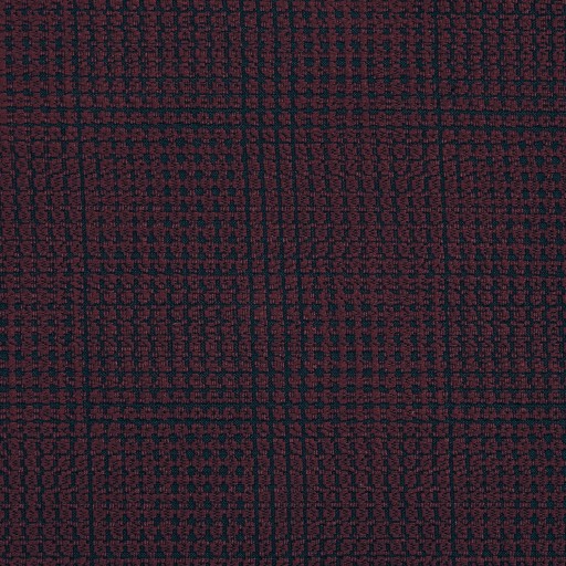 Ткань Misia fabric M103-109