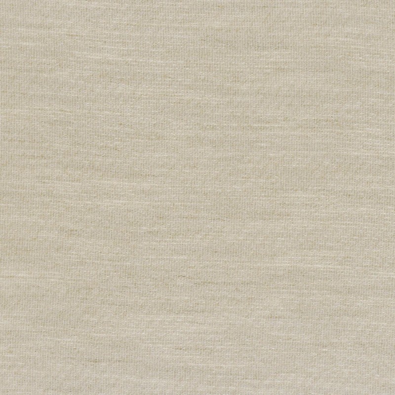 Ткань Misia fabric M160-403 