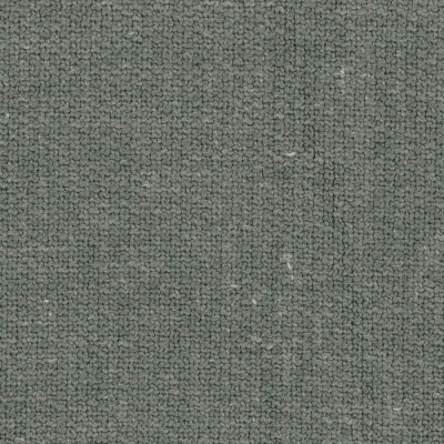 Ткани Misia fabric M254-808