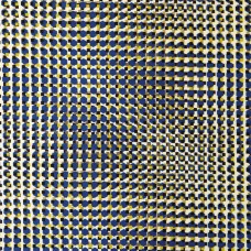 Ткани Misia fabric M122-805