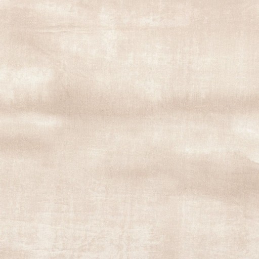 Ткани Misia fabric M158-903