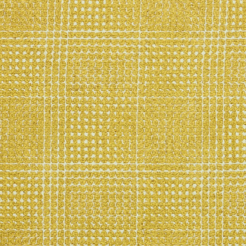 Ткань Misia fabric M103-604 