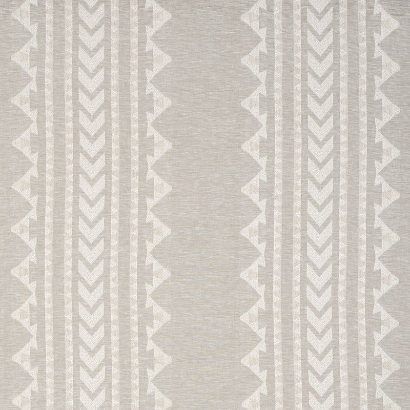 Ткань Mokum fabric 12416-812