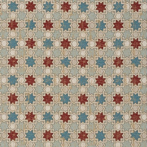 Ткань Mokum fabric 12422-421