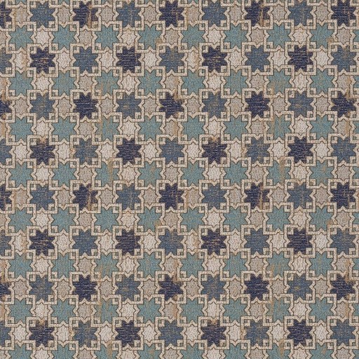 Ткань Mokum fabric 12422-403