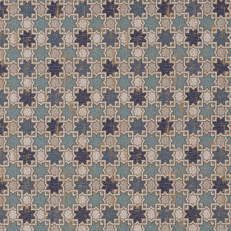 Ткань Mokum fabric 12422-403