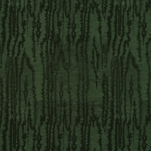 Ткань 12511-342 Mokum fabric