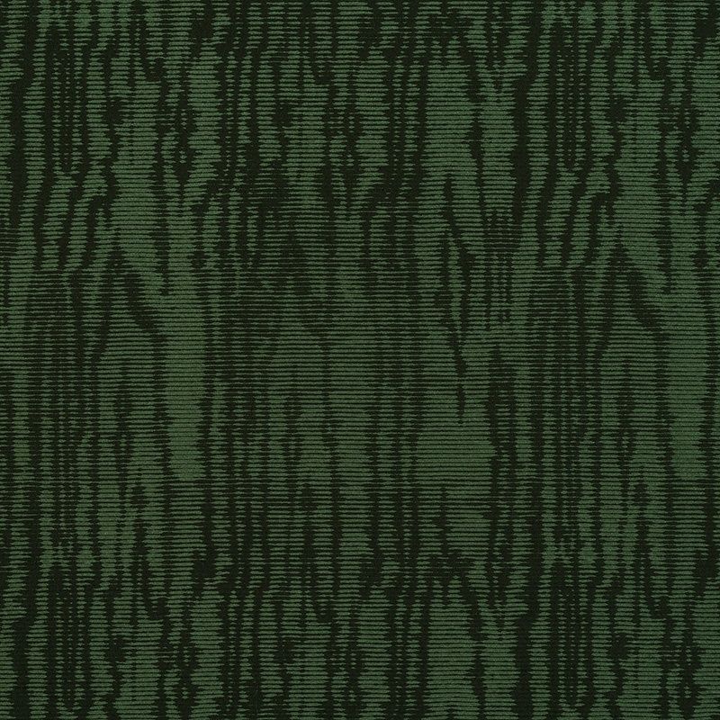 Ткань 12511-342 Mokum fabric
