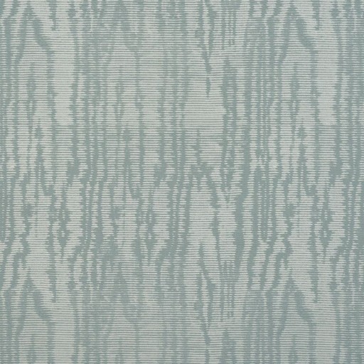 Ткань 12511-661 Mokum fabric