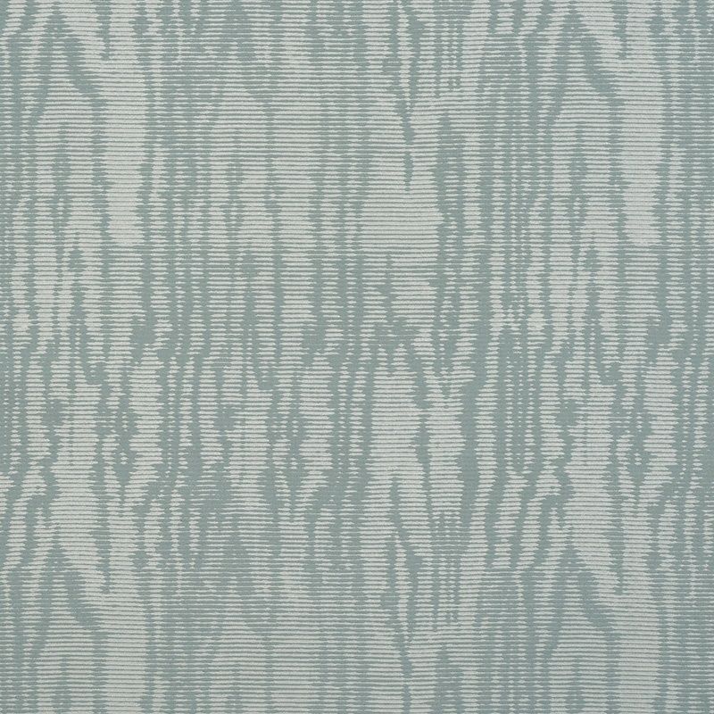 Ткань 12511-661 Mokum fabric