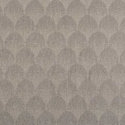 Ткань 12397-812 Mokum fabric
