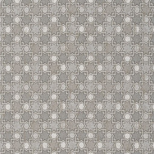 Ткань Mokum fabric 12422-812