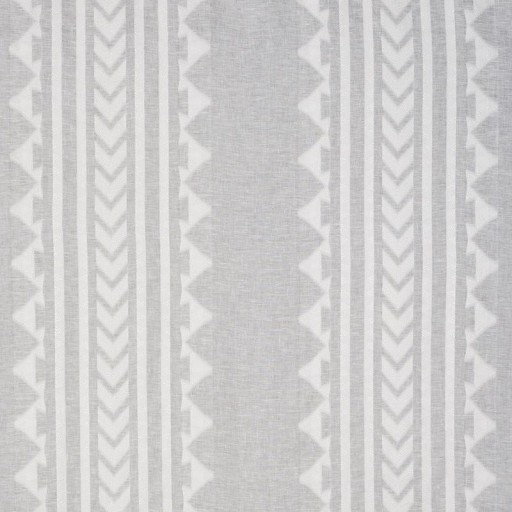 Ткань Mokum fabric 12416-802