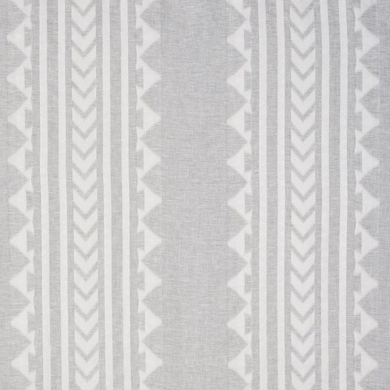 Ткань Mokum fabric 12416-802