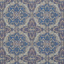Ткань Mokum fabric 12423-502