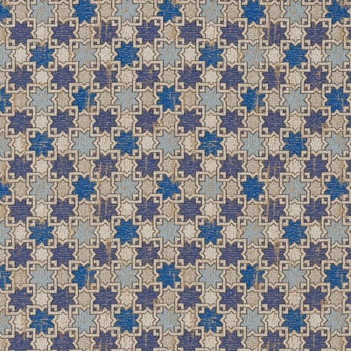 Ткань Mokum fabric 12422-502