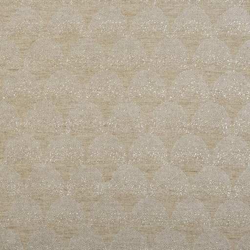 Ткань 12397-802 Mokum fabric